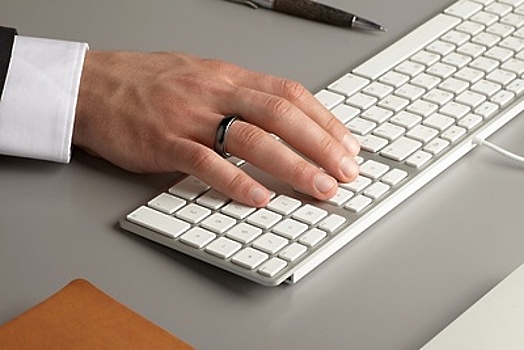 Жители Московского региона сделали 187 тыс запросов по кредитам на портале госуслуг