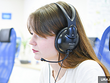 Тюменцы с умением не замечать негатив могут получить работу коллекторами в «Тинькофф»