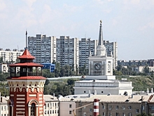 В Волгоградской области гражданам оказывают бесплатную юридическую помощь