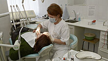 Психологи придумали методику против страха стоматологов