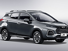 Названы самые доступные автомобили