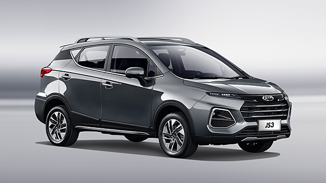 Названы самые доступные автомобили