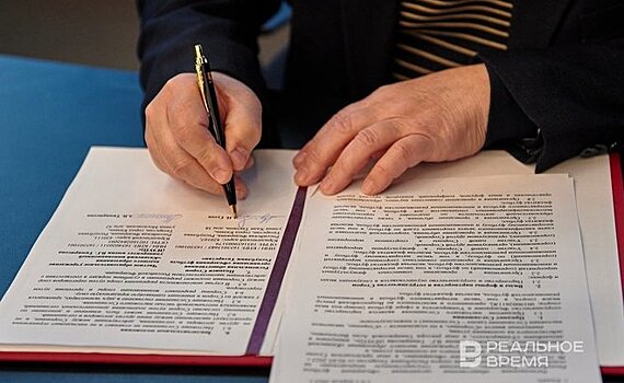 Почти треть внештатных специалистов не читает договор перед началом работы