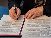 Почти треть внештатных специалистов не читает договор перед началом работы