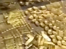 Экс-мэра Гуанчжоу, у которого нашли 13 тонн золота при обыске, приговорили к казни