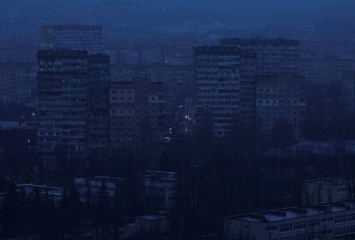  �����&nbsp; ������� �������