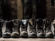 Омбудсмен озвучила количество татарстанцев, которые вернулись из украинского плена