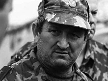 Геннадий Трошев: тайна гибели «окопного генерала»