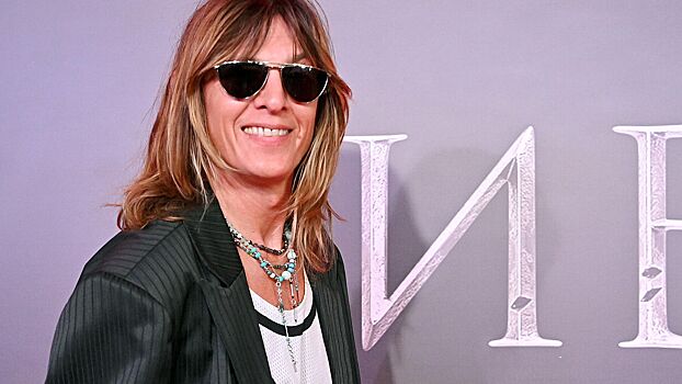 «Так держать!» Мать стилиста Лисовца восхитила подписчиков в Сети