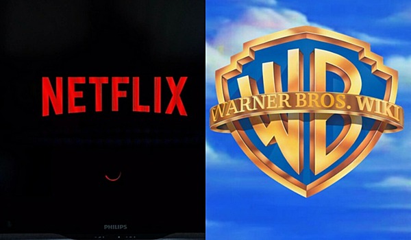 «Нетфликс» и голливудские кинокомпании несут потери после ухода с российского рынка