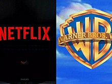 «Нетфликс» и голливудские кинокомпании несут потери после ухода с российского рынка