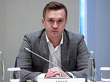 Алаев мечтает о возвращении российских клубов в еврокубки