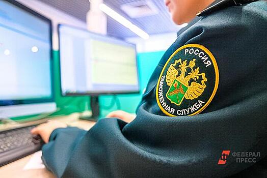 Красноярские бизнесмены заключили экспортных контрактов на 4,5 млн долларов