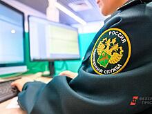 Красноярские бизнесмены заключили экспортных контрактов на 4,5 млн долларов