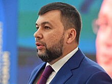 Пушилин сообщил о новом обмене пленными с Украиной