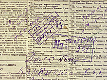 В МО РФ напомнили, как украинка в Польше с ранеными отразила нападение фашистов