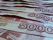 В развитие электросетевого комплекса края привлекут 13 млрд рублей инвестиций