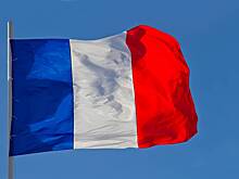 Во Франции высказались об использовании активов России для закупок оружия