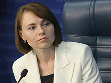 Оглоблина: Доначисление НДС производителям семян может привести к росту цен