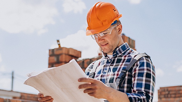 Эксперты рассказали, кого не допустят к работе без подтверждения навыков