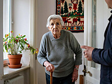 Как пенсионерка обманула покупательницу и оставила её без квартиры