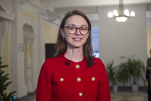 Самые перспективные: топ-10 политиков Среднего Урала в возрасте до 40 лет