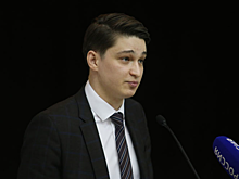 В правительстве Мордовии произошли перестановки