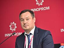 Мэр «уральской Рублевки» рассказал, кто доводит МУПы до банкротства