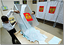 Калининградский избирком зарегистрировал шесть кандидатов в депутаты на довыборы в Госдуму