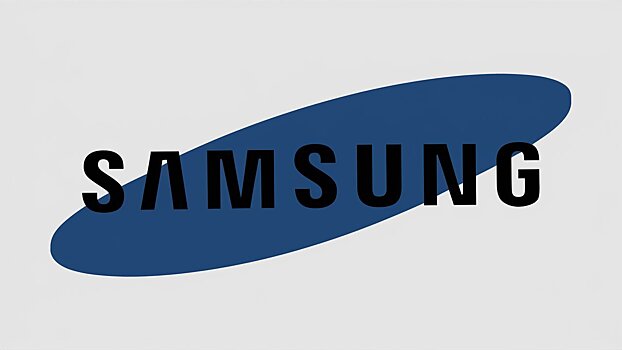 Samsung подняла цены на память DDR5 до 60%