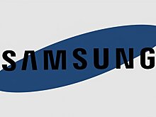 Samsung подняла цены на память DDR5 до 60%