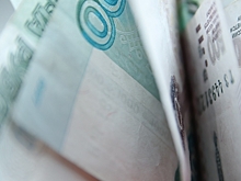 В Омске судят топ-менеджеров банка «Сибэс», где обнаружили недостачу в 120 миллионов
