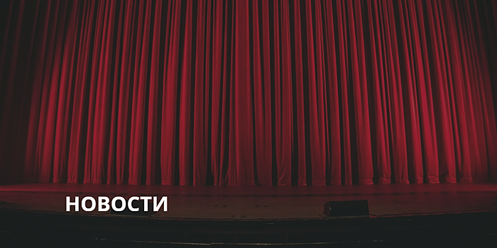 Популярный ютубер запускает телешоу про биткойны