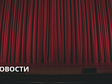 Популярный ютубер запускает телешоу про биткойны