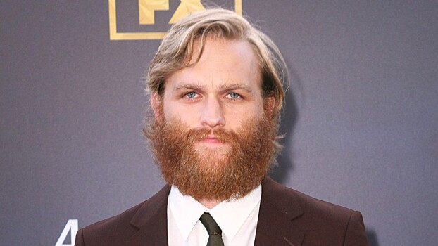 Кто может сыграть в фильме Стивена Спилберга про НЛО