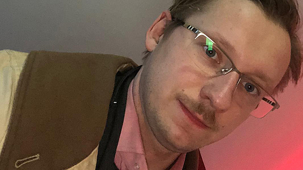 Дубинин поддержал решение московских властей не повторять всеобщий локдаун 2020 года
