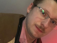 Дубинин поддержал решение московских властей не повторять всеобщий локдаун 2020 года