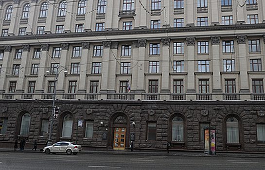 Совет при Минобрнауки обеспокоен финансированием гуманитарных проектов РФФИ