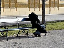 Социолог: число бедных в России составляет 15-17%