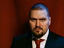 В Cream Soda опровергли опознание тела основателя группы