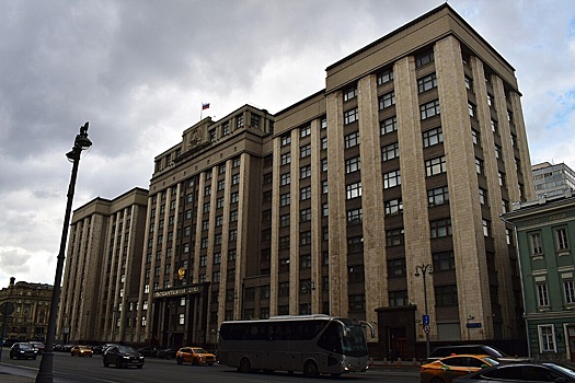 Гражданские супруги участников СВО получат правовую защиту