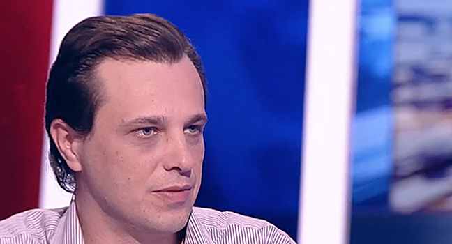 Кудинов: перьевые подушки - вред для сна