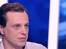 Кудинов: перьевые подушки - вред для сна