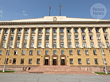 Представители власти выразили соболезнования в связи с кончиной Александра Киреева