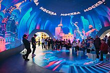 Джазовые композиции и советские хиты: на выставке «Россия» пройдут концерты артистов проекта «Музыка в метро»