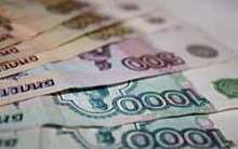 Силуанов дал оценку текущему курсу рубля