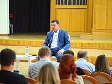 Глава Краснодара: Город готов к новой волне коронавируса