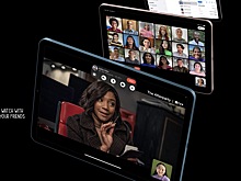 Инсайдеры: Apple откажется от Mini-LED в iPad Air из-за дороговизны производства