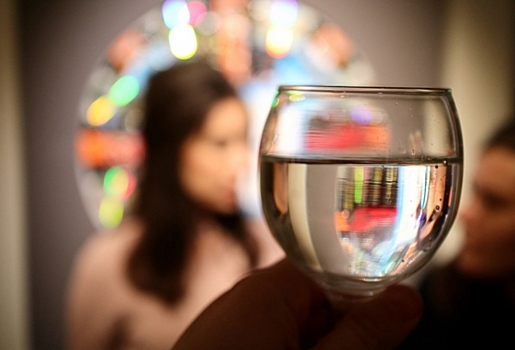 В топ-50 лучших ресторанов Сибири вошли два из Омска