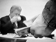 Стало известно, скольких украинских министров подозревают в коррупции